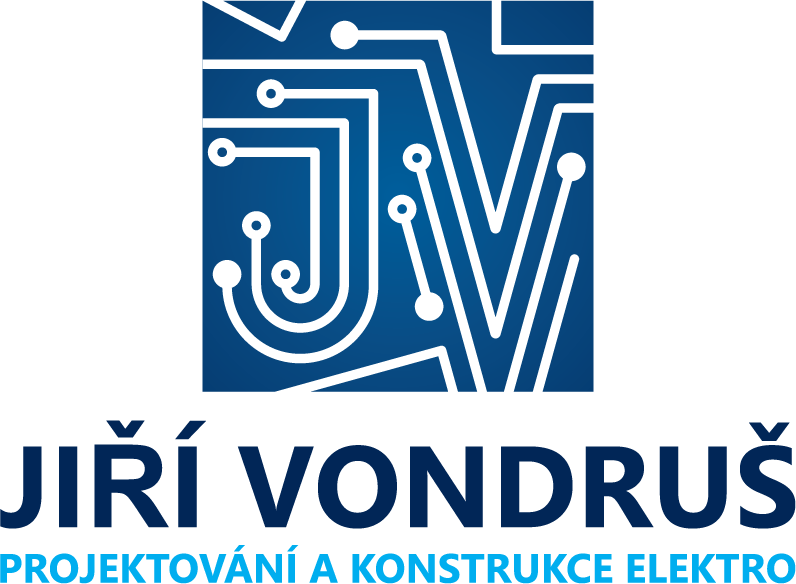 Projektování a konstrukce elektro